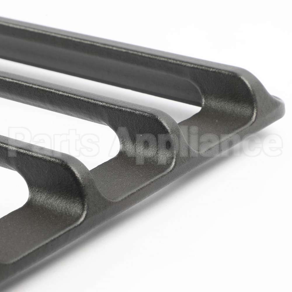 W11381339 Whirlpool Grate-Kit