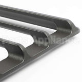 W11381339 Whirlpool Grate-Kit