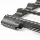 W11381339 Whirlpool Grate-Kit