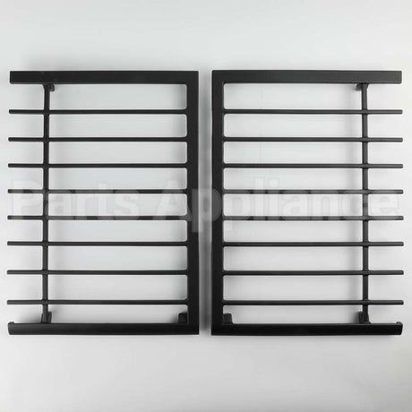 W11381653 Whirlpool Grate-Kit