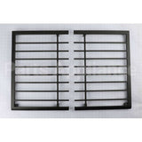 W11381653 Whirlpool Grate-Kit
