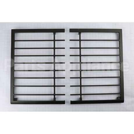 W11381653 Whirlpool Grate-Kit