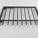 W11381653 Whirlpool Grate-Kit