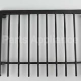 W11381653 Whirlpool Grate-Kit