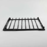 W11381653 Whirlpool Grate-Kit