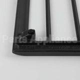 W11381653 Whirlpool Grate-Kit