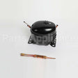 W11381806 Whirlpool Compressor