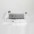W11382107 Whirlpool Evaporator