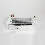 W11382107 Whirlpool Evaporator