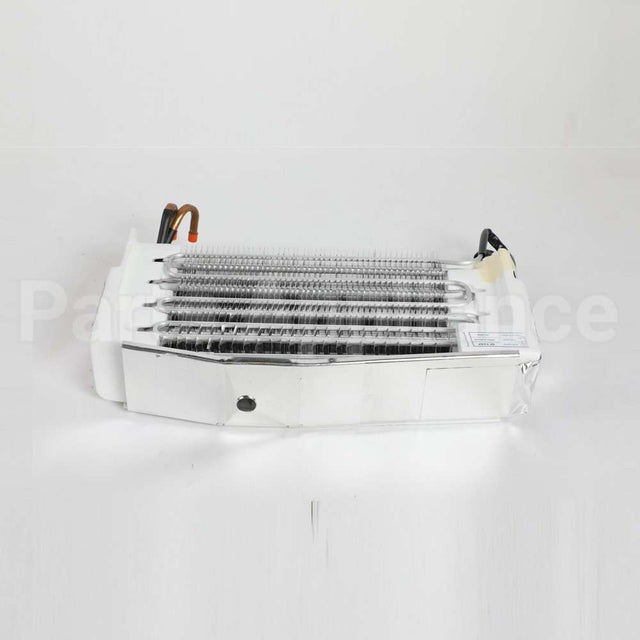 W11382107 Whirlpool Evaporator