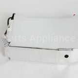 W11382107 Whirlpool Evaporator