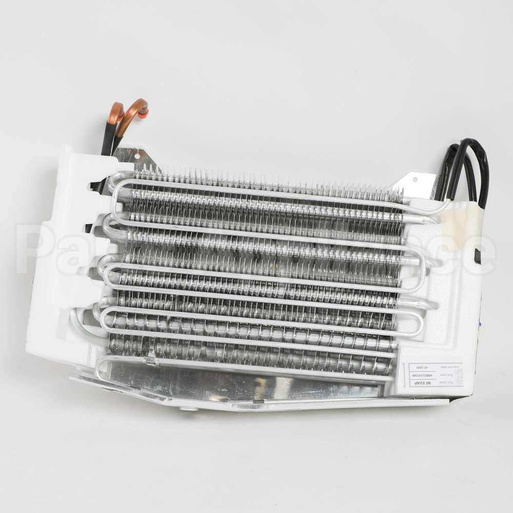 W11382107 Whirlpool Evaporator