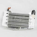 W11382107 Whirlpool Evaporator