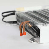 W11382107 Whirlpool Evaporator
