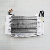 W11382107 Whirlpool Evaporator
