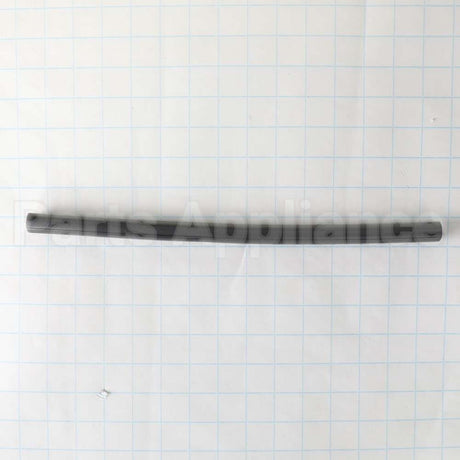 W11382387 Whirlpool Hose