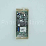 W11382528 Whirlpool Cntrl-Elec