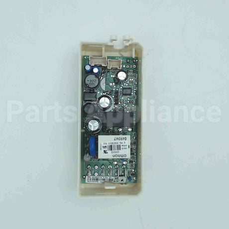 W11382528 Whirlpool Cntrl-Elec