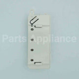 W11382528 Whirlpool Cntrl-Elec