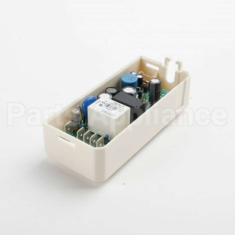 W11382530 Whirlpool Cntrl-Elec