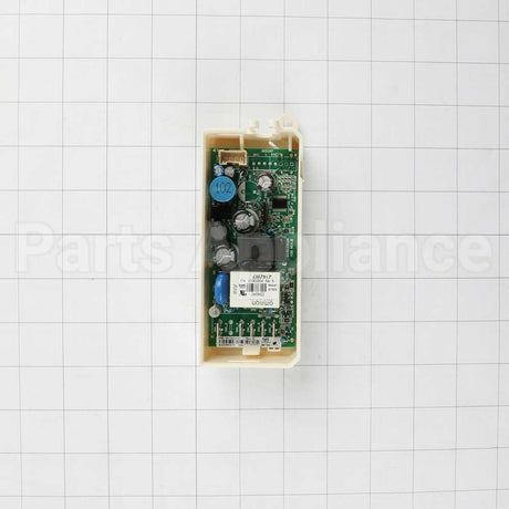 W11382530 Whirlpool Cntrl-Elec