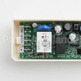 W11382530 Whirlpool Cntrl-Elec