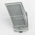 W11382898 Whirlpool Filter