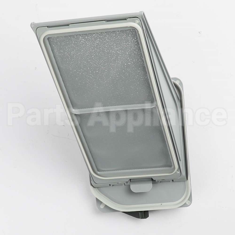 W11382898 Whirlpool Filter