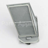 W11382898 Whirlpool Filter