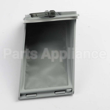 W11382898 Whirlpool Filter