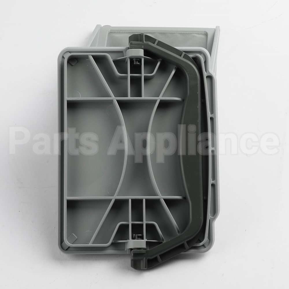 W11382898 Whirlpool Filter
