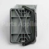 W11382898 Whirlpool Filter