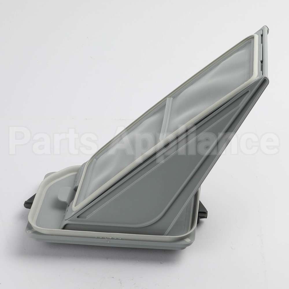 W11382898 Whirlpool Filter