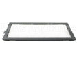 W11383755 Whirlpool Filter