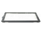 W11383755 Whirlpool Filter