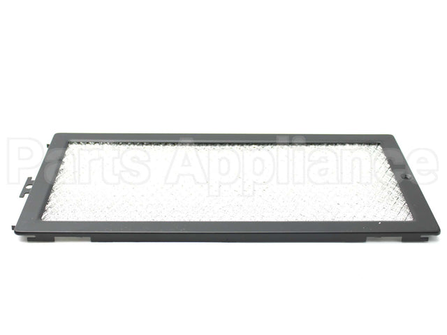 W11383755 Whirlpool Filter