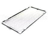 W11383755 Whirlpool Filter