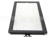 W11383755 Whirlpool Filter