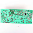 W11383756 Whirlpool Cntrl-Elec