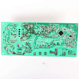 W11383756 Whirlpool Cntrl-Elec