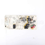 W11383756 Whirlpool Cntrl-Elec