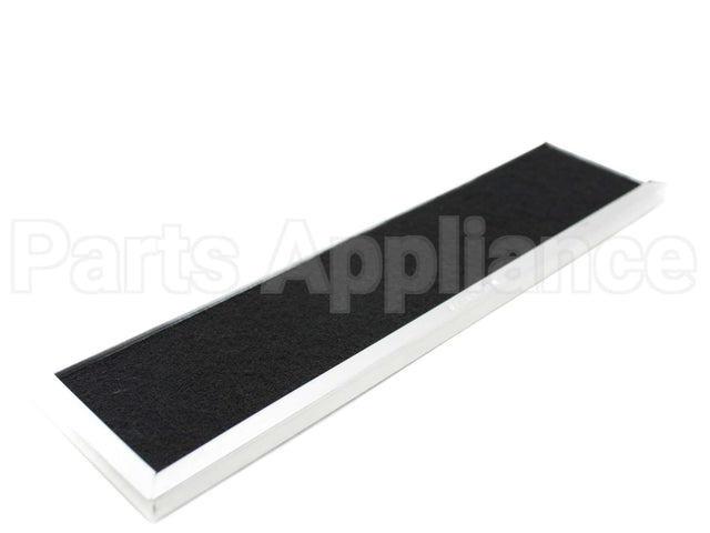 W11383759 Whirlpool Filter