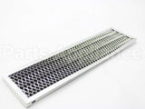 W11383759 Whirlpool Filter