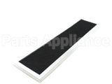 W11383759 Whirlpool Filter