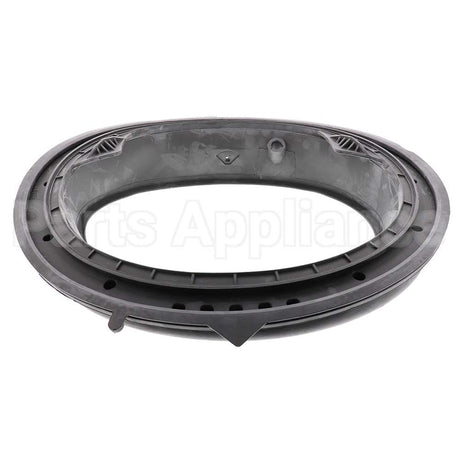 W11384425 Door Boot Compatible