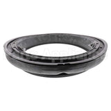 W11384425 Door Boot Compatible