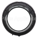 W11384425 Door Boot Compatible