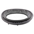 W11384425 Door Boot Compatible