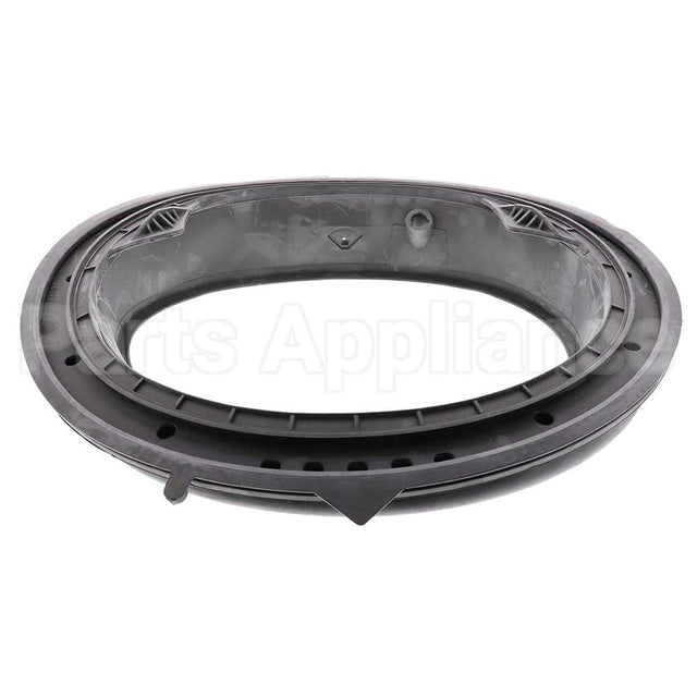 W11384425 Door Boot Compatible