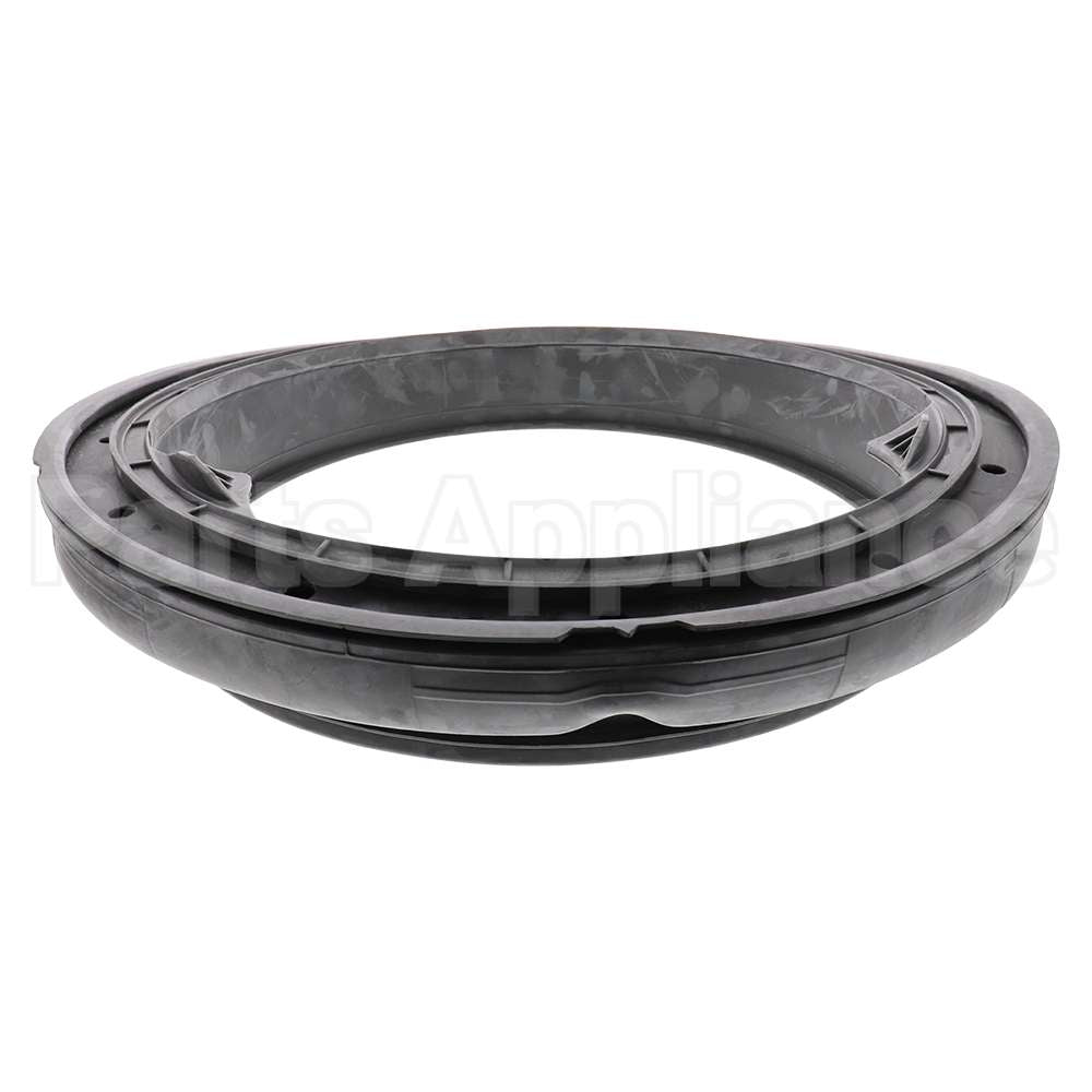 W11384425 Door Boot Compatible